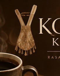 Koteka Papua